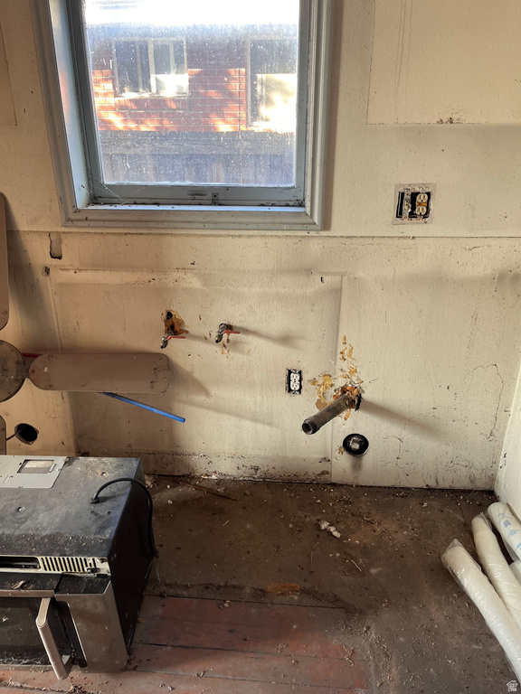 751 S 400 W Provo, UT 84601