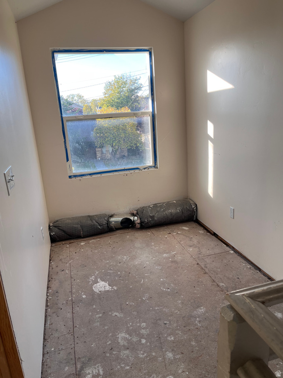 751 S 400 W Provo, UT 84601