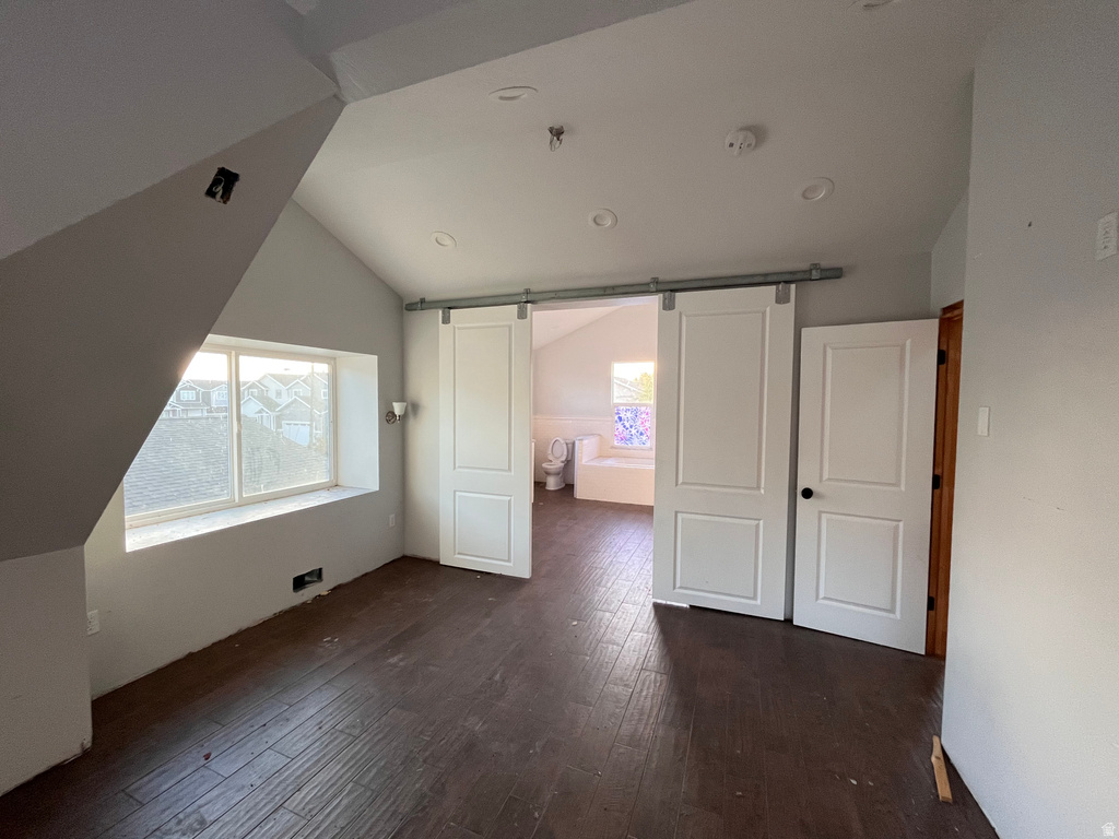 751 S 400 W Provo, UT 84601