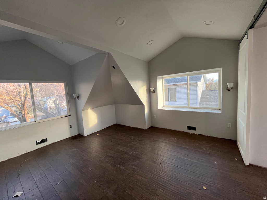 751 S 400 W Provo, UT 84601