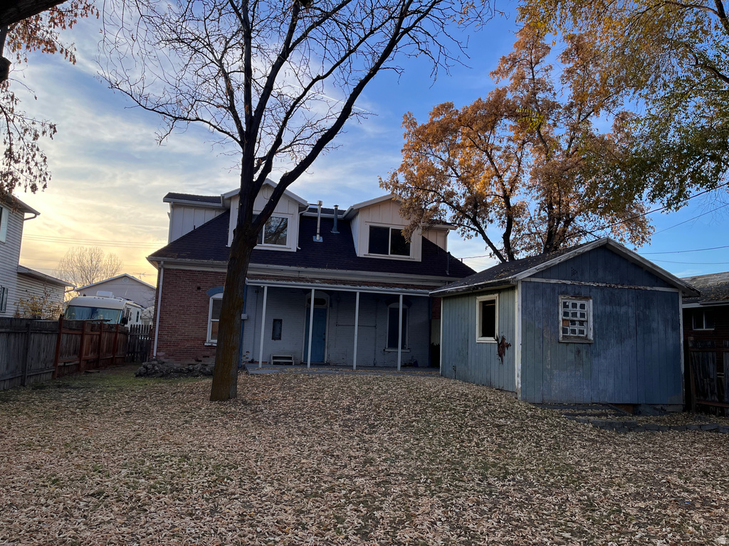 751 S 400 W Provo, UT 84601