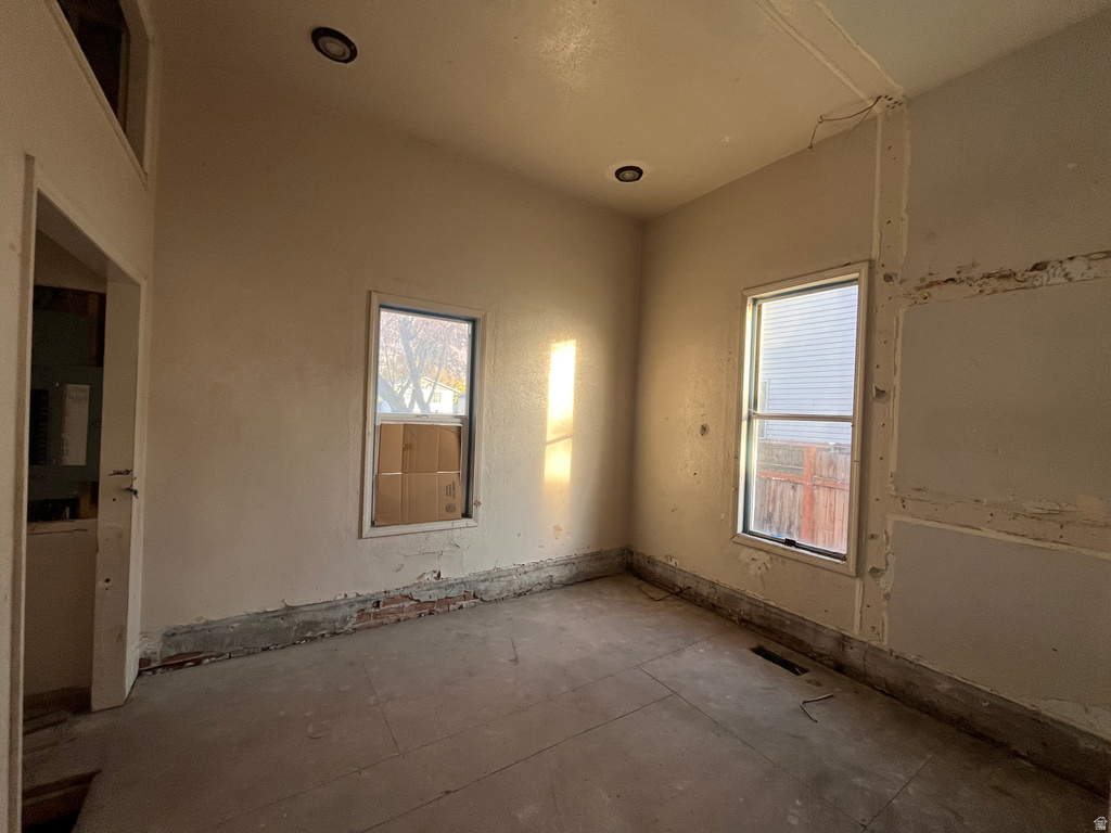 751 S 400 W Provo, UT 84601