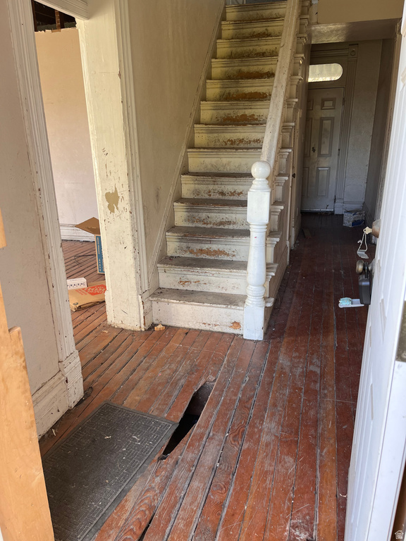 751 S 400 W Provo, UT 84601