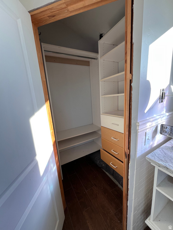 751 S 400 W Provo, UT 84601