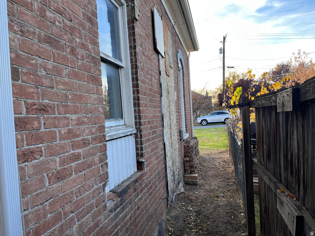 751 S 400 W Provo, UT 84601