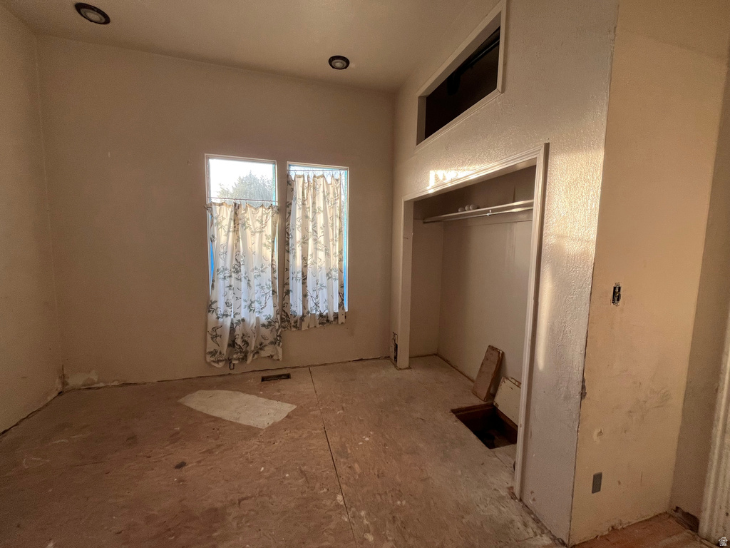 751 S 400 W Provo, UT 84601