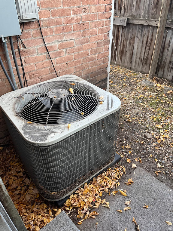 751 S 400 W Provo, UT 84601