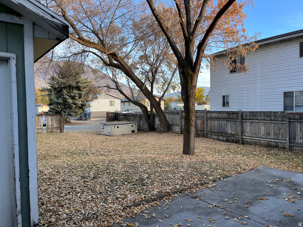 751 S 400 W Provo, UT 84601