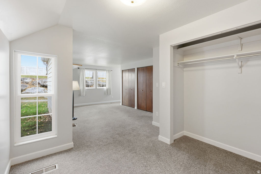 22 CREEKSIDE LN Centerville, UT 84014