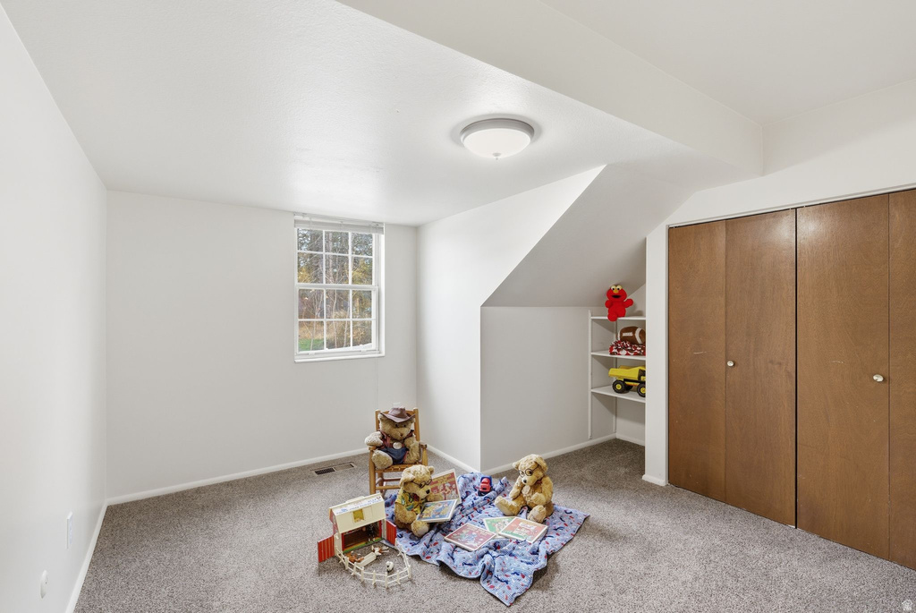 22 CREEKSIDE LN Centerville, UT 84014