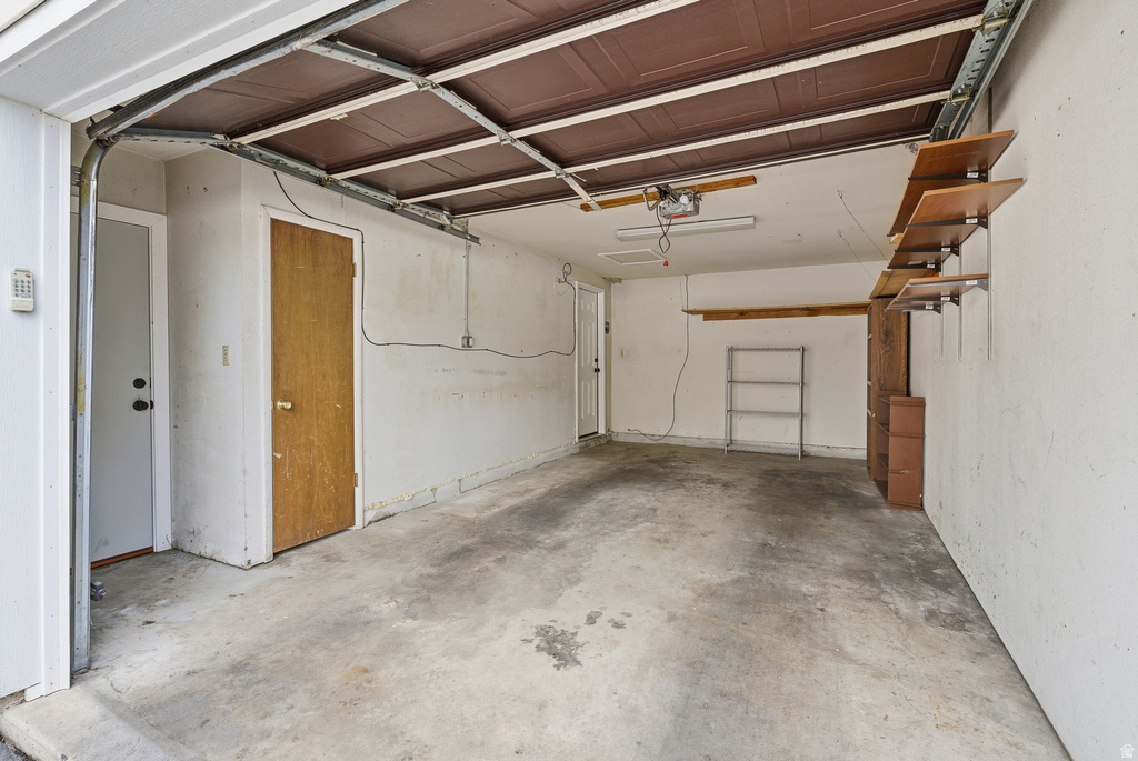 22 CREEKSIDE LN Centerville, UT 84014