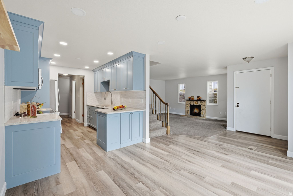 22 CREEKSIDE LN Centerville, UT 84014