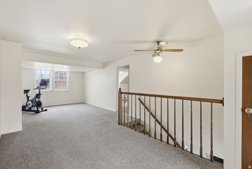 22 CREEKSIDE LN Centerville, UT 84014