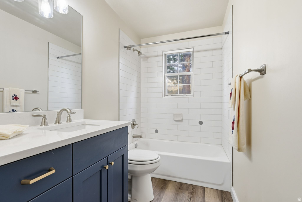 22 CREEKSIDE LN Centerville, UT 84014