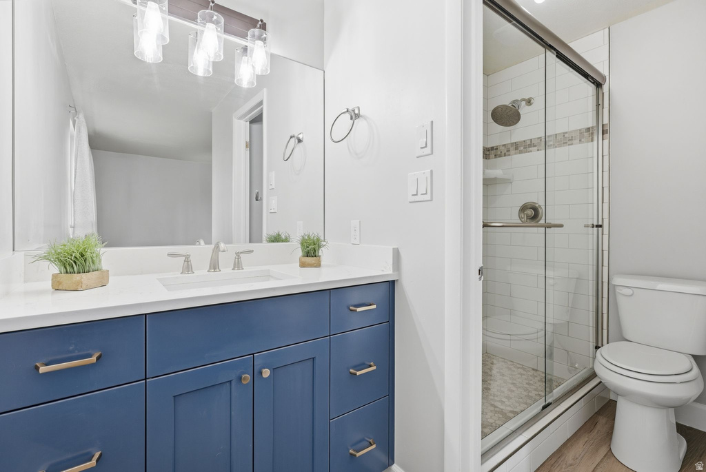 22 CREEKSIDE LN Centerville, UT 84014