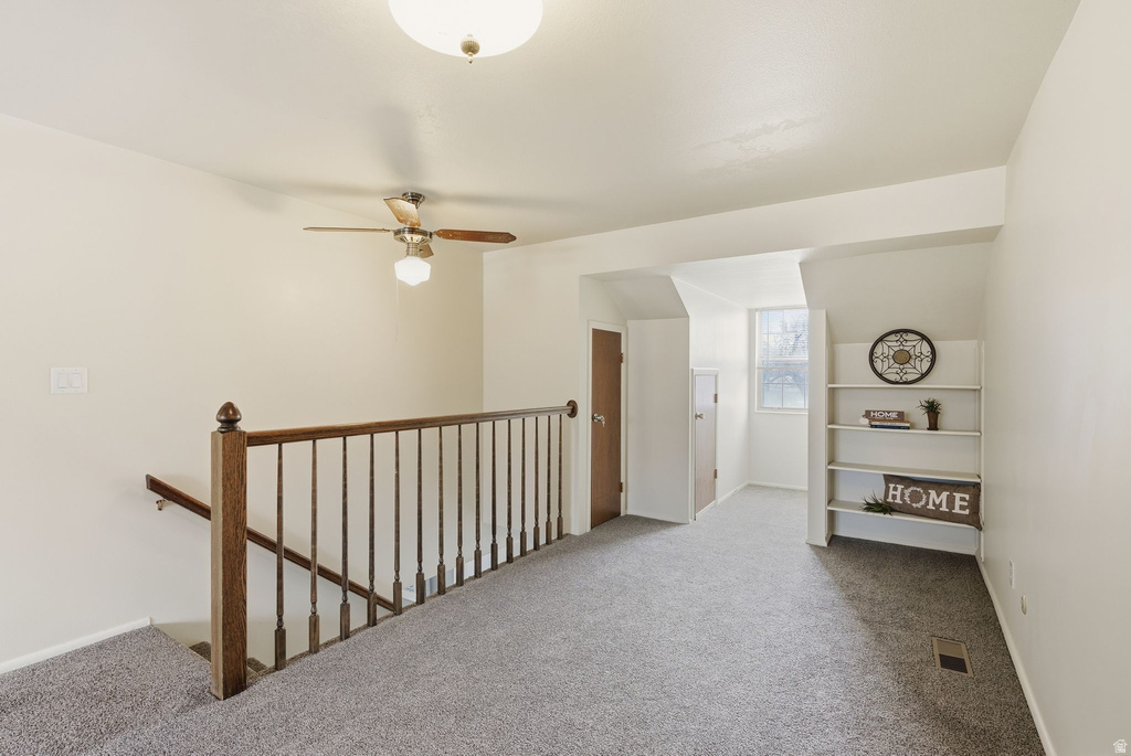 22 CREEKSIDE LN Centerville, UT 84014