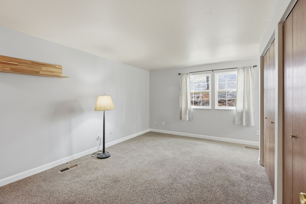 22 CREEKSIDE LN Centerville, UT 84014