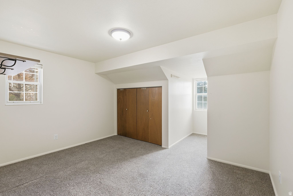 22 CREEKSIDE LN Centerville, UT 84014