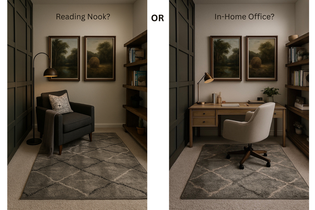 11337 S LAKE RUN RD #106 South Jordan, UT 84009