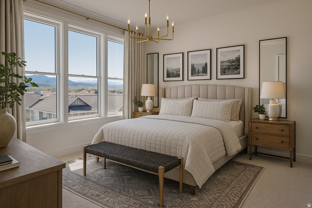 11337 S LAKE RUN RD #106 South Jordan, UT 84009