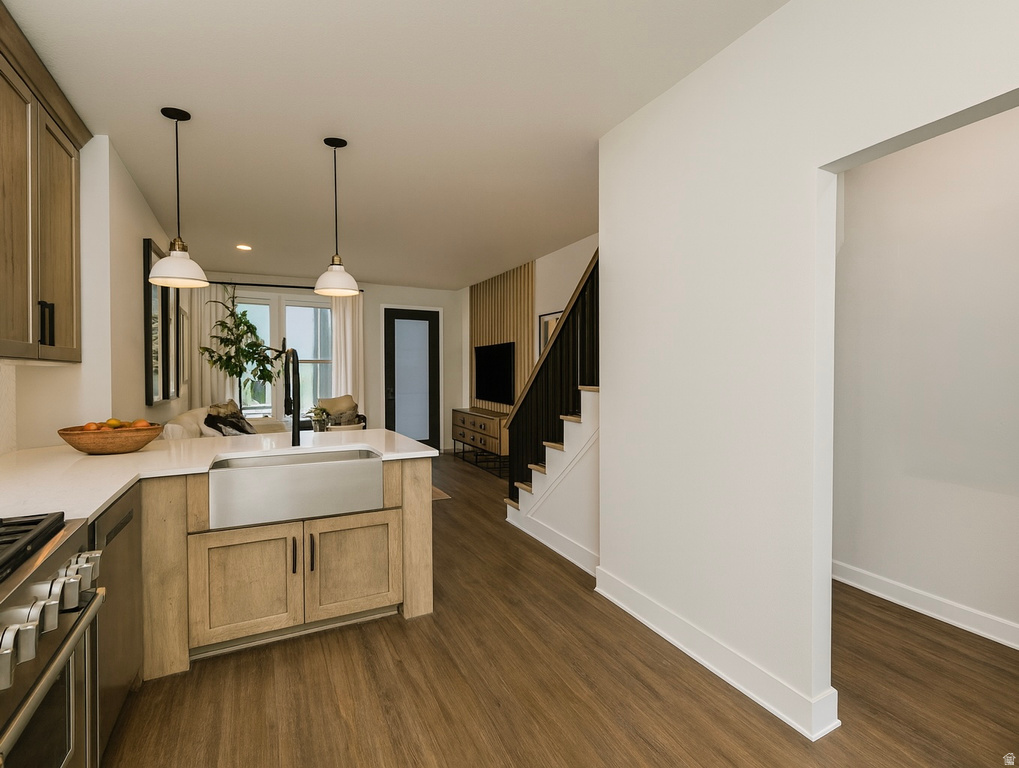 11337 S LAKE RUN RD #106 South Jordan, UT 84009