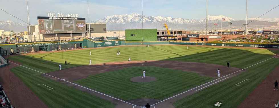 11337 S LAKE RUN RD #106 South Jordan, UT 84009