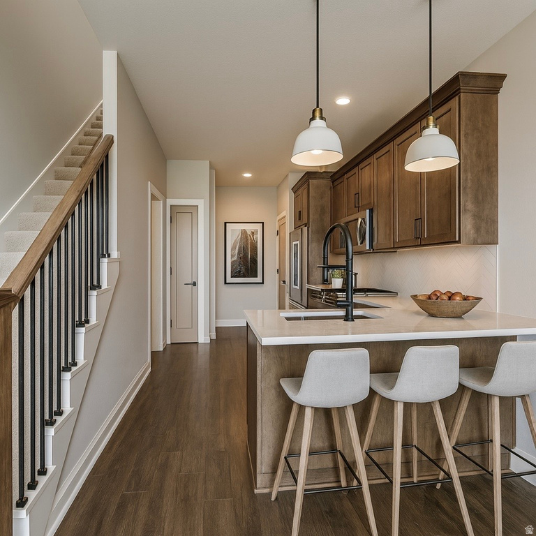 11337 S LAKE RUN RD #106 South Jordan, UT 84009