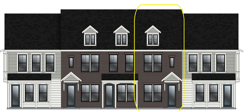 11337 S LAKE RUN RD #106 South Jordan, UT 84009