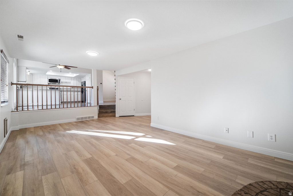 8461 S 2385 W West Jordan, UT 84088