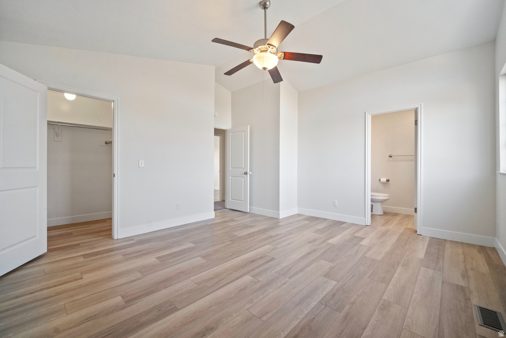 8461 S 2385 W West Jordan, UT 84088