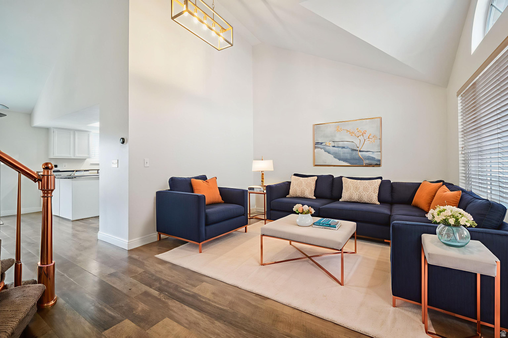 8461 S 2385 W West Jordan, UT 84088