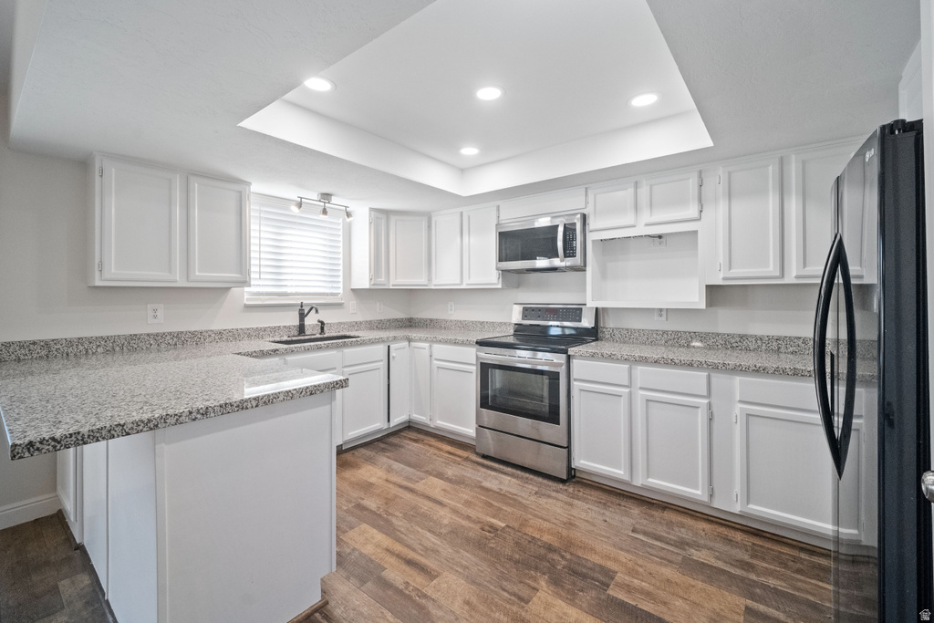 8461 S 2385 W West Jordan, UT 84088