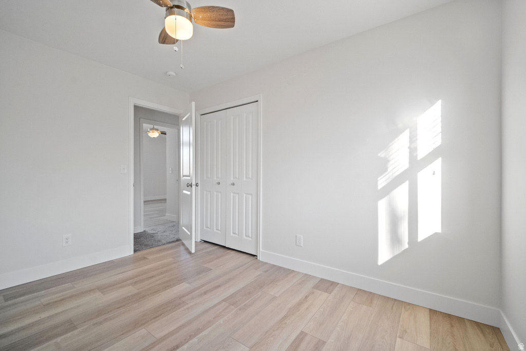 8461 S 2385 W West Jordan, UT 84088