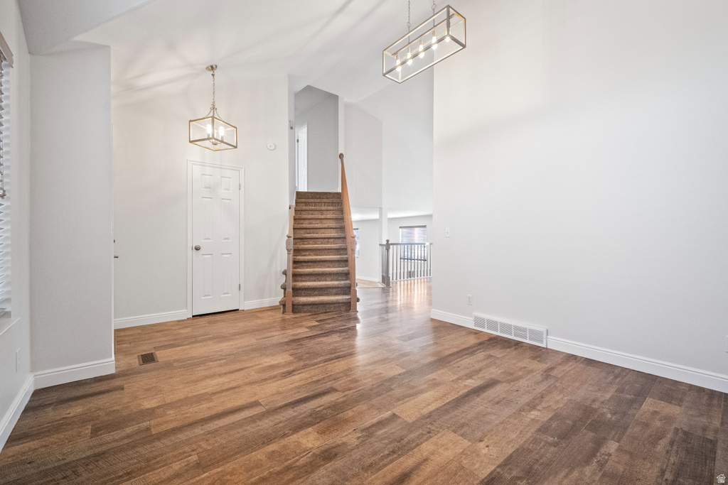 8461 S 2385 W West Jordan, UT 84088