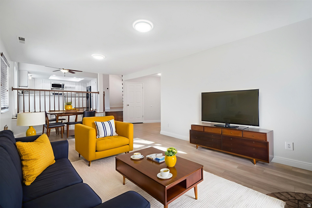 8461 S 2385 W West Jordan, UT 84088