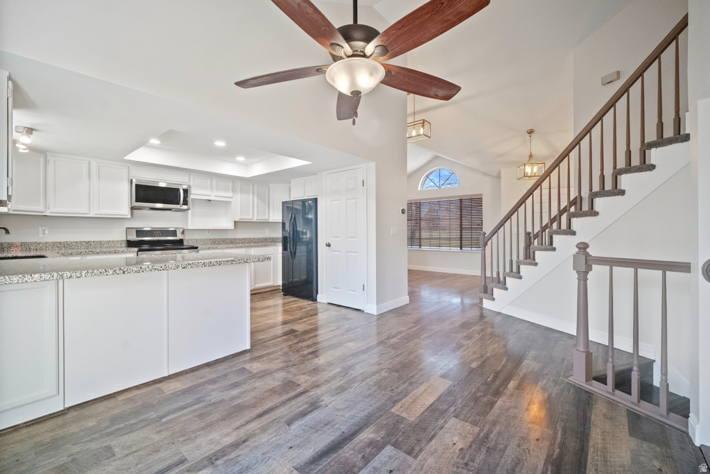 8461 S 2385 W West Jordan, UT 84088