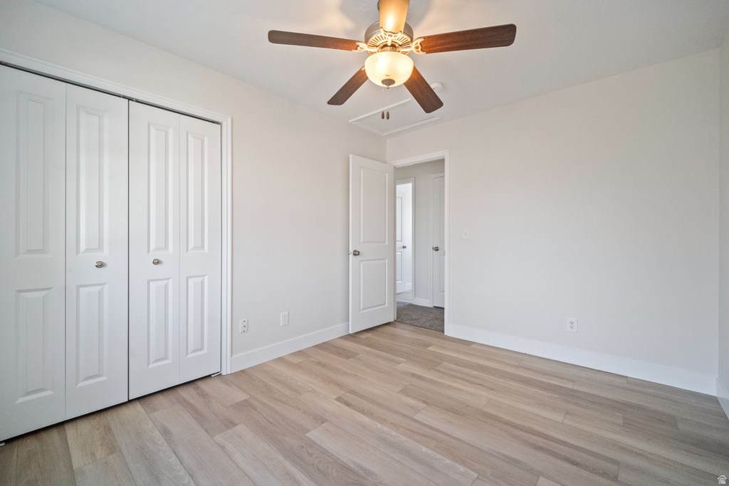 8461 S 2385 W West Jordan, UT 84088