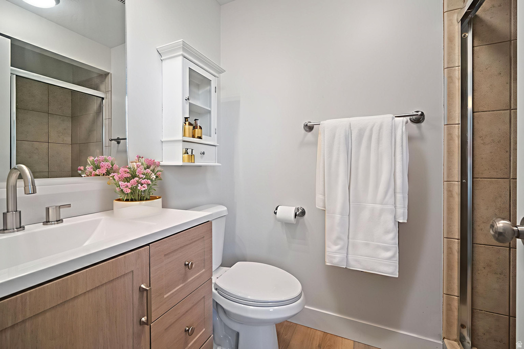 8461 S 2385 W West Jordan, UT 84088