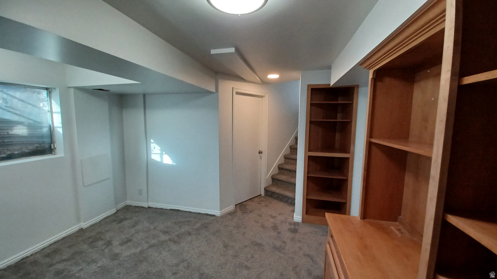 8461 S 2385 W West Jordan, UT 84088