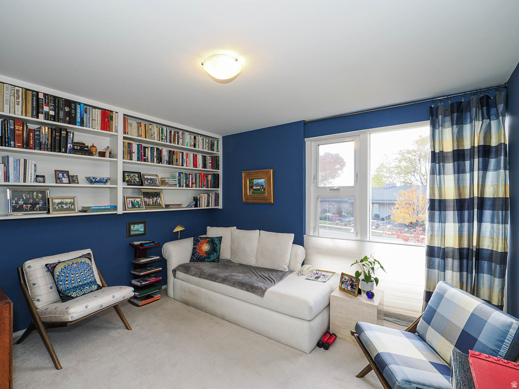 619 E 17TH AVE Salt Lake City, UT 84103