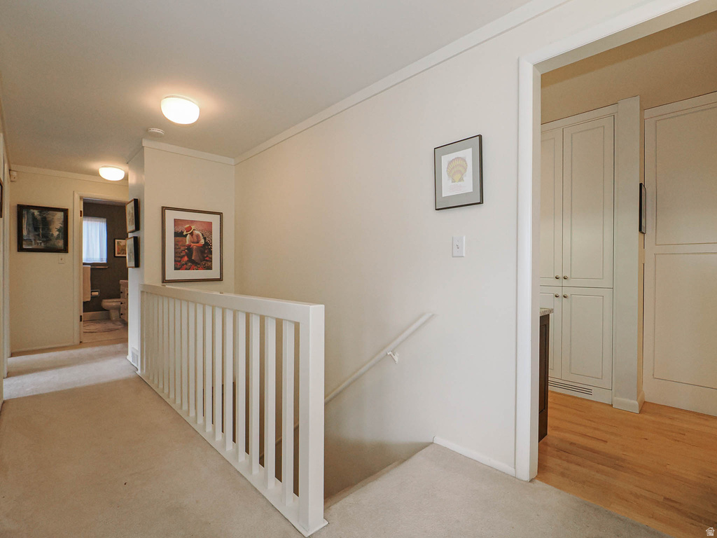 619 E 17TH AVE Salt Lake City, UT 84103