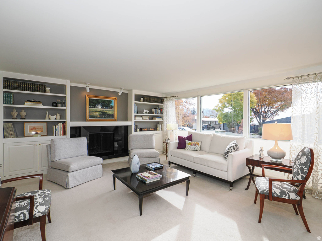 619 E 17TH AVE Salt Lake City, UT 84103