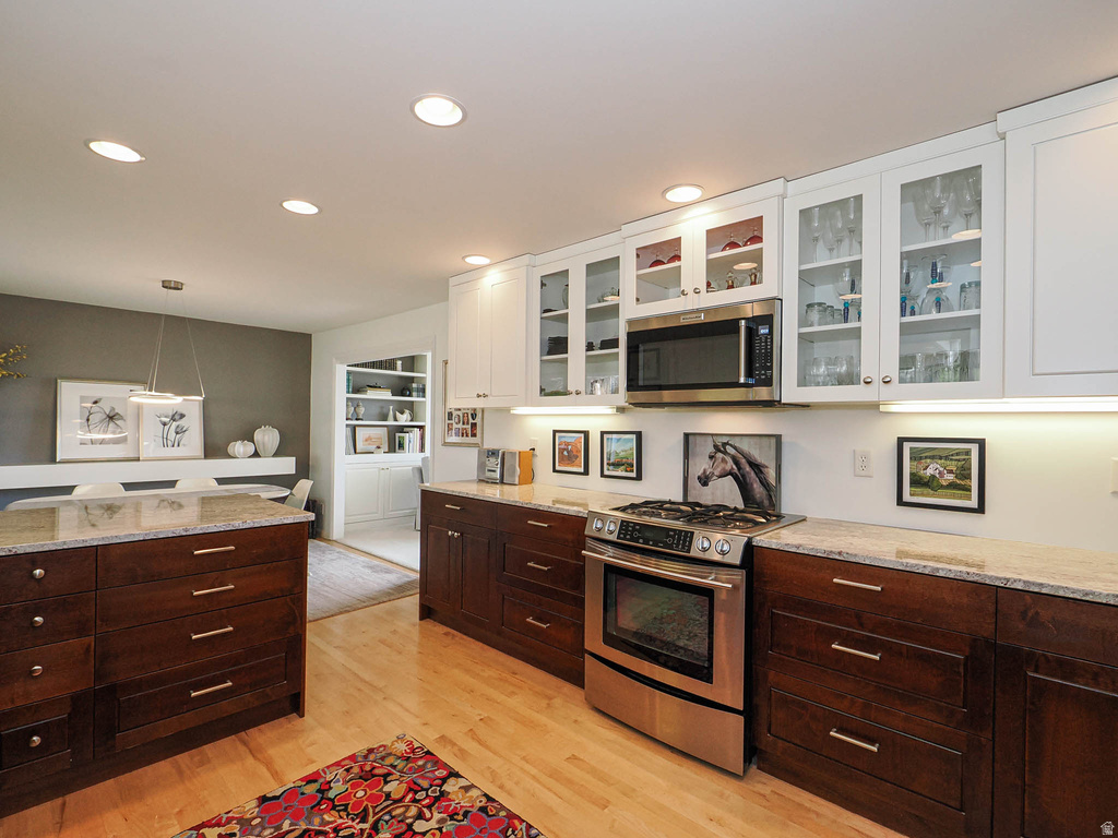 619 E 17TH AVE Salt Lake City, UT 84103