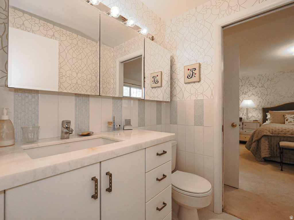 619 E 17TH AVE Salt Lake City, UT 84103