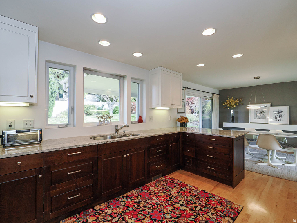 619 E 17TH AVE Salt Lake City, UT 84103