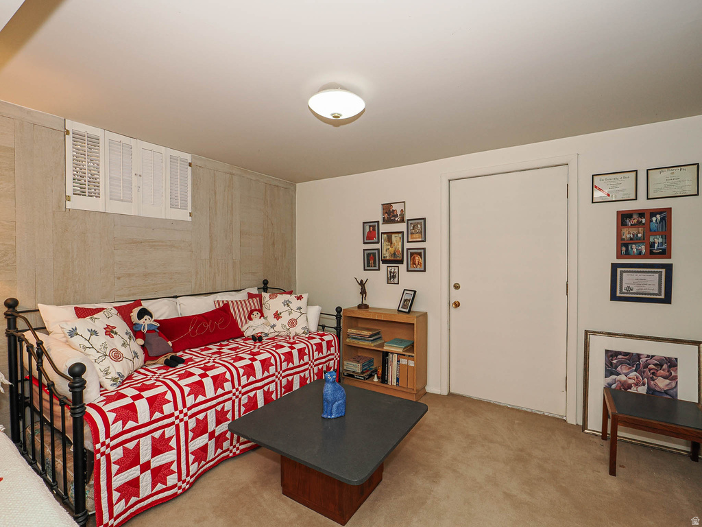 619 E 17TH AVE Salt Lake City, UT 84103