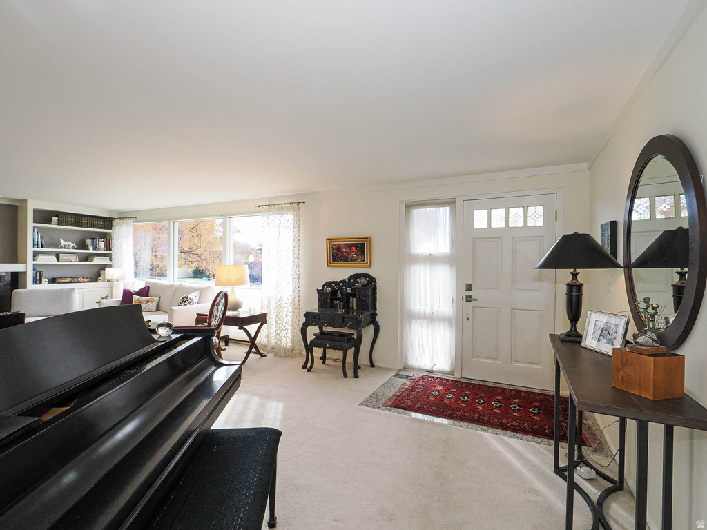 619 E 17TH AVE Salt Lake City, UT 84103