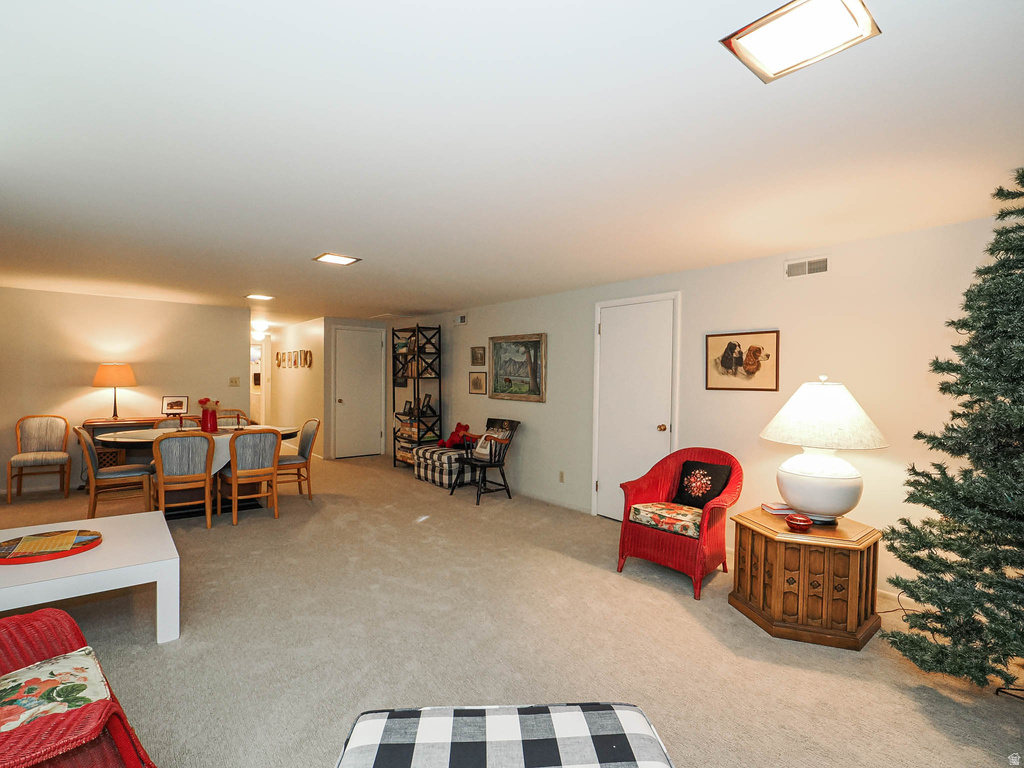 619 E 17TH AVE Salt Lake City, UT 84103