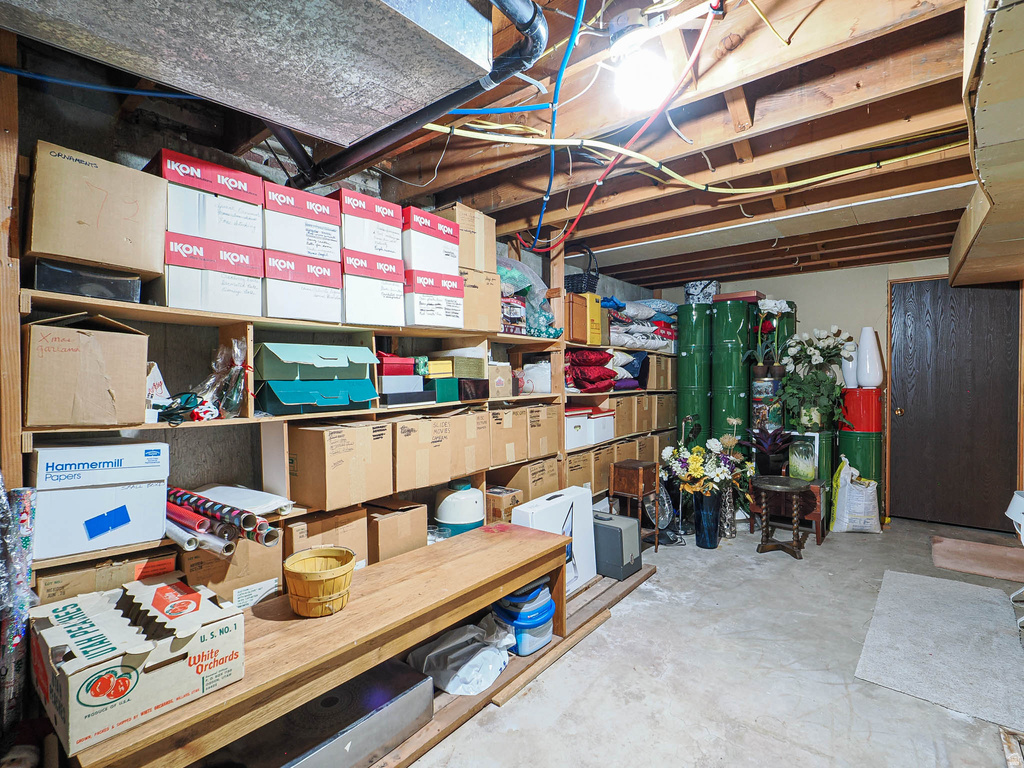 619 E 17TH AVE Salt Lake City, UT 84103