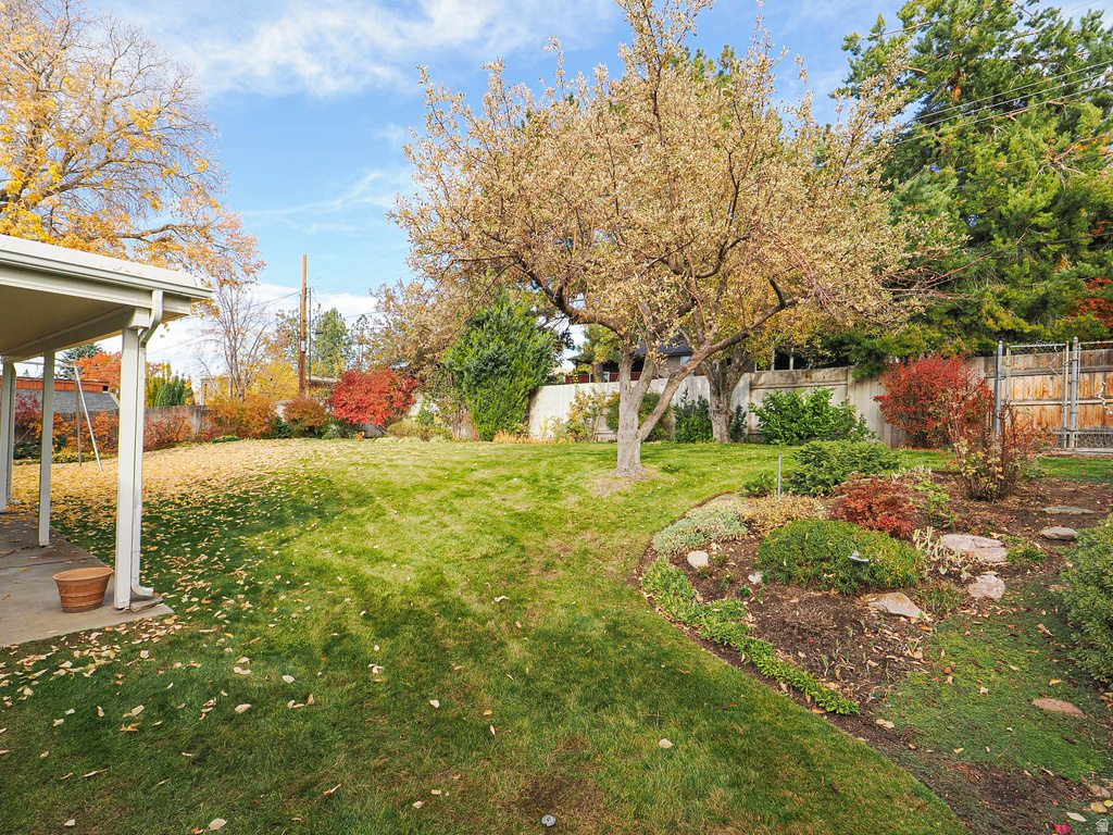 619 E 17TH AVE Salt Lake City, UT 84103